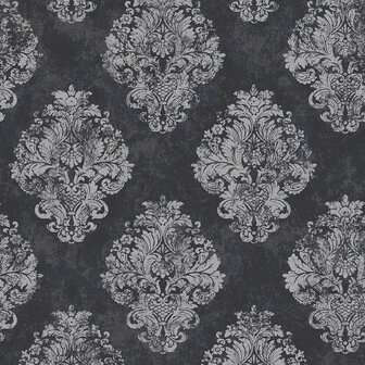Noordwand Metallic FX W78227 Behang
