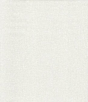 Noordwand Assorti 2024 1308 Wit Behang