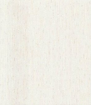 Noordwand Assorti 2024 3567 Beige - Wit Behang