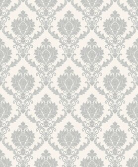 Noordwand TopChic - 23641 Behang