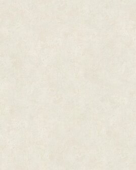 Noordwand Vintage Deluxe 32272 - The New Textures Book Behang