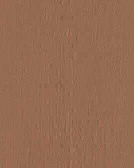 Noordwand Vintage Deluxe 32275 Behang