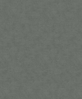 Noordwand Dune / TopChic - 32420 Behang