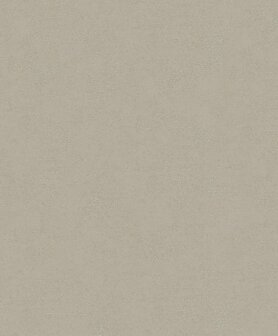 Noordwand Dune / TopChic - 32510 - The New Textures Book Behang