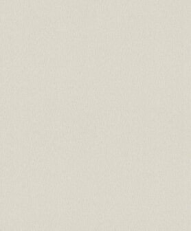 Noordwand Dune / TopChic - 32514 Behang