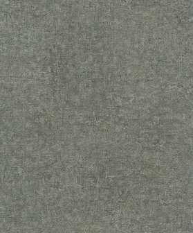 Noordwand Vintage Deluxe 32828 Behang