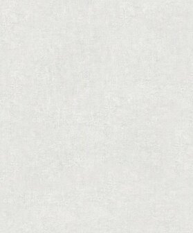 Noordwand Vintage Deluxe 32830 Behang