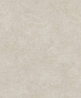 Noordwand Vintage Deluxe 32831 Behang