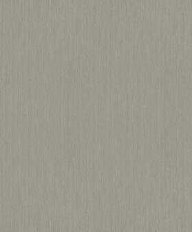 Noordwand Vintage Deluxe 32840 Behang