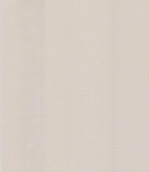 Noordwand TopChic - 52123 Behang