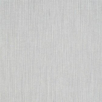Noordwand TopChic - 68662 Behang