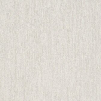 Noordwand TopChic - 68674 Behang