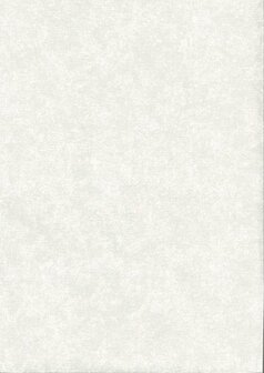 Noordwand TopChic - 68708 Behang
