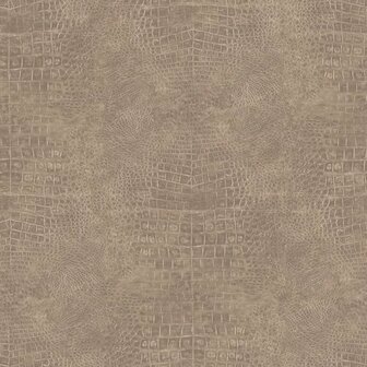 Noordwand Natural FX 2 - 68766 / G67503 Behang