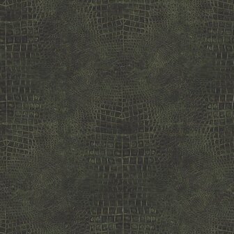 Noordwand Natural FX 2 - G67505 / 68767 Behang