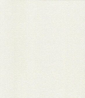 Noordwand Assorti 2024 150640 Wit / Schuimvinyl Behang