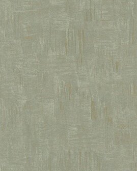Noordwand TopChic - 6780-30 Behang