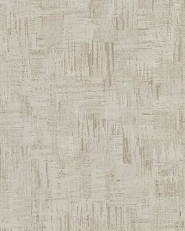 Noordwand TopChic - 6780-50 Behang