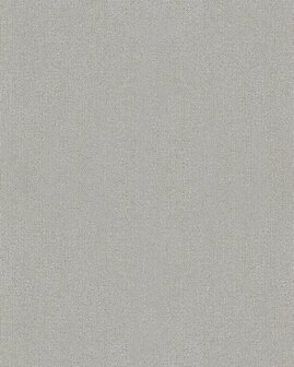 Noordwand TopChic - 6789-10 Behang