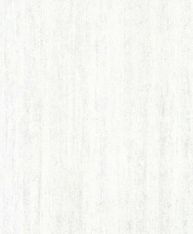 Noordwand TopChic - 6793-10 Behang