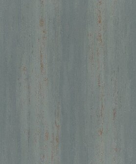 Noordwand TopChic - 6793-40 Behang