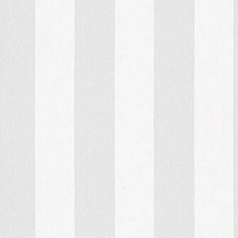 Noordwand TopChic - 6800-10 Behang
