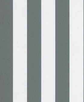 Noordwand TopChic - 6800-20 Behang