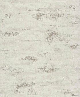 Noordwand TopChic - GT1203 Behang