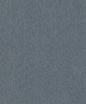 Noordwand TopChic - GT1505 Behang