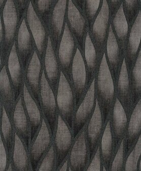 Noordwand TopChic - GT3101 Behang
