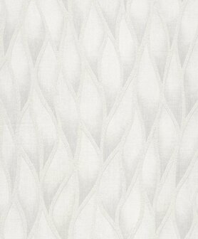 Noordwand TopChic - GT3102 Behang