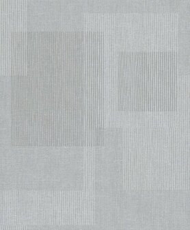Noordwand TopChic - GT3401 Behang