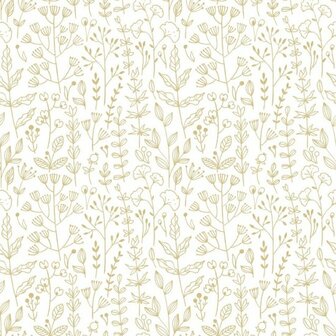 Noordwand Casamood 27048 Behang