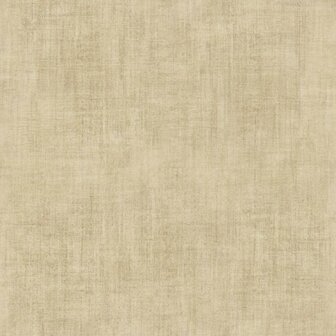 Noordwand Casamood 27084 Behang
