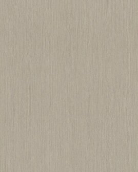 Noordwand Vintage Deluxe 32216 Behang