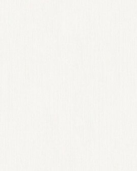 Noordwand Vintage Deluxe 32219 - The New Textures Book Behang