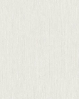 Noordwand Vintage Deluxe 32220 - The New Textures Book Behang