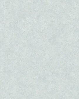 Noordwand Vintage Deluxe 32258 - The New Textures Book Behang
