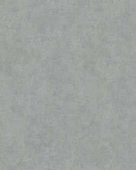 Noordwand Vintage Deluxe 32259 Behang