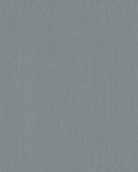Noordwand Vintage Deluxe 32269 - The New Textures Book Behang