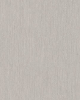 Noordwand Vintage Deluxe 32271 - The New Textures Book Behang