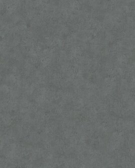 Noordwand Vintage Deluxe 32273 Behang