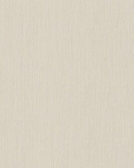 Noordwand Assorti 2024 32274 Beige/Cr&egrave;me Behang