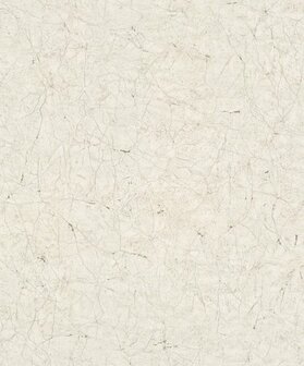 Noordwand Vintage Deluxe 32802 - The New Textures Book Behang