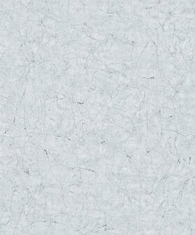 Noordwand Vintage Deluxe 32803 - The New Textures Book Behang