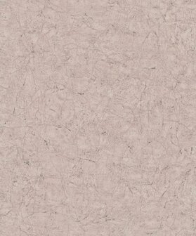 Noordwand Vintage Deluxe 32804 - The New Textures Book Behang