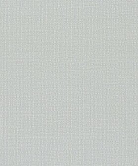 Noordwand Vintage Deluxe 32806 Behang