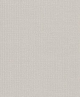 Noordwand Vintage Deluxe 32807 Behang