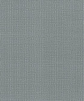Noordwand Vintage Deluxe 32808 Behang