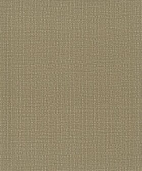 Noordwand Vintage Deluxe 32809 - The New Textures Book Behang